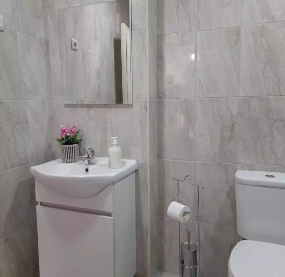 Majatalo Ninho Do Corvo