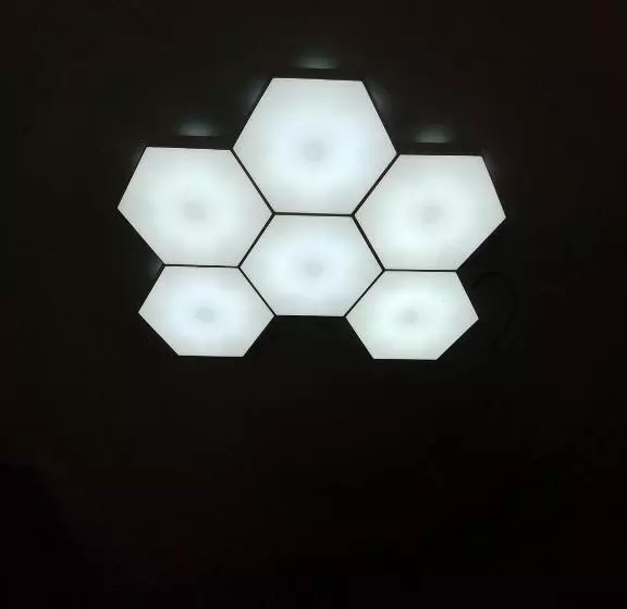 Aamiaismajoitus (B&B) Ripa Alta Room S