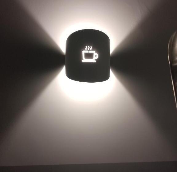 민박 Ripa Alta Room S