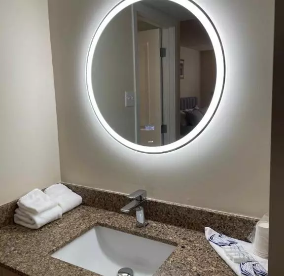 Aamiaismajoitus (B&B) The 22