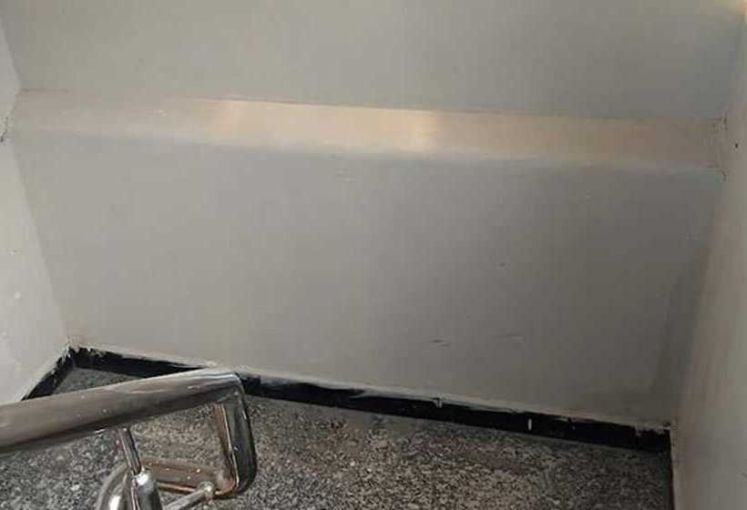 Fabhotel Shiva Grand