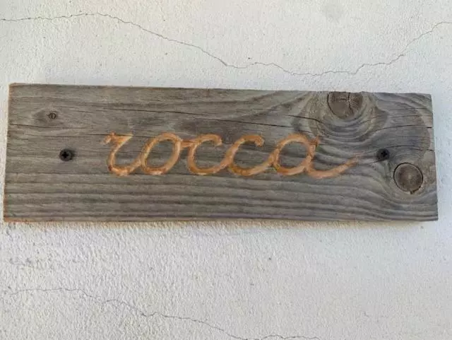 Hotelli Azienda Agricola Pietra Pizzuta