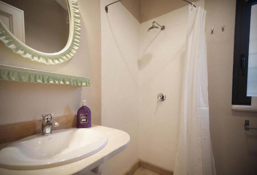 فندق Azienda Agricola Pietra Pizzuta