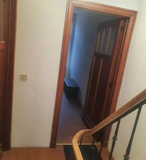 ペンション Beautiful, Renovated Fully Self Contained Room