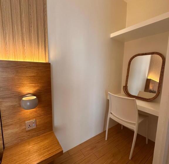 بنسيون Casa Del Beach House