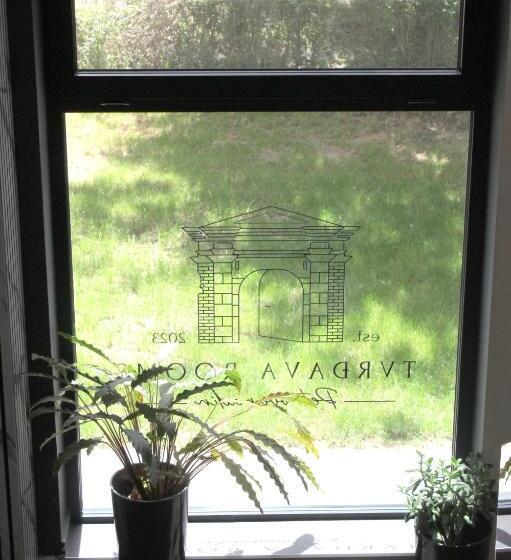 پانسیون Tvrdjava Rooms   Novi Sad