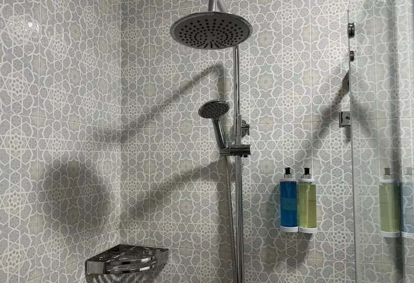 Rayyan Hotel Express