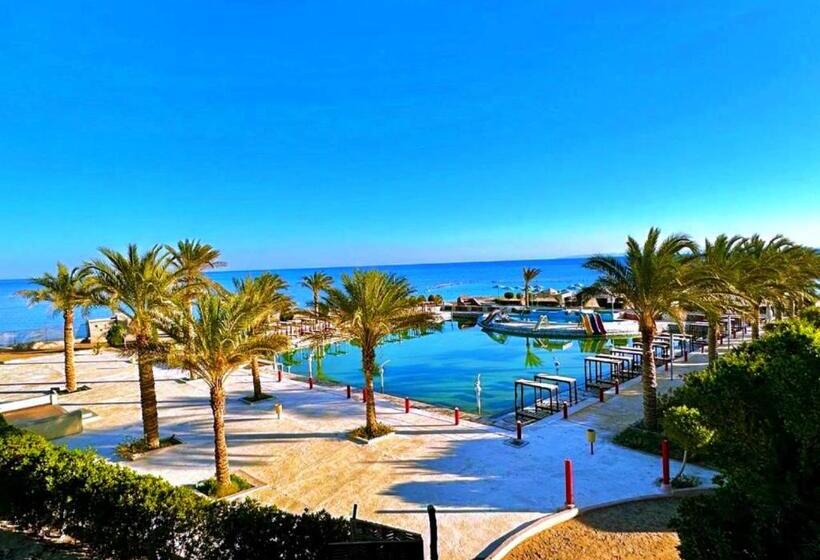 酒店 Davinci Beach Resort