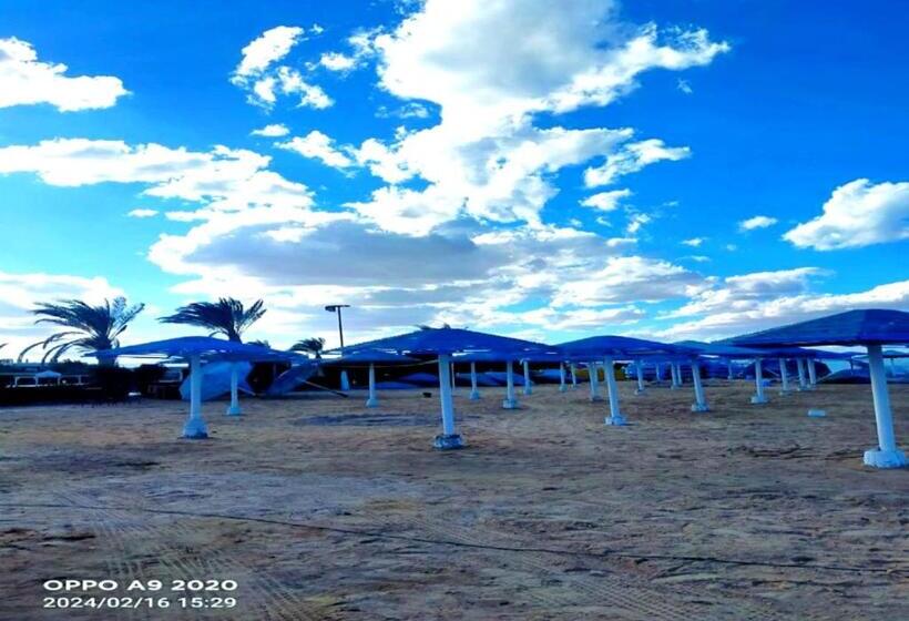 酒店 Davinci Beach Resort