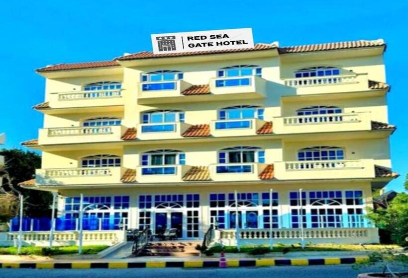 酒店 Davinci Beach Resort