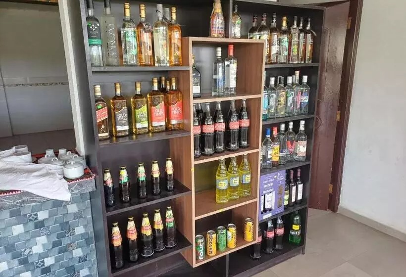 هتل Ayllu Piuray