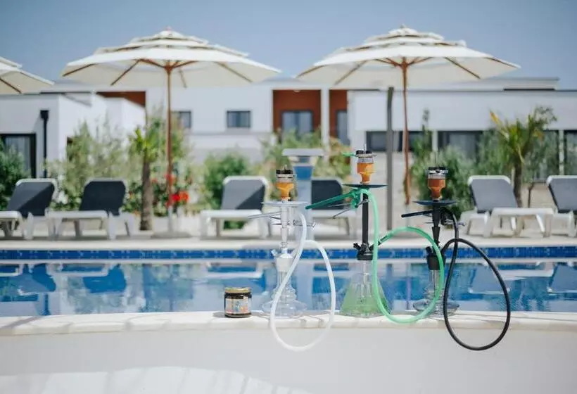 Imperial Family Resort