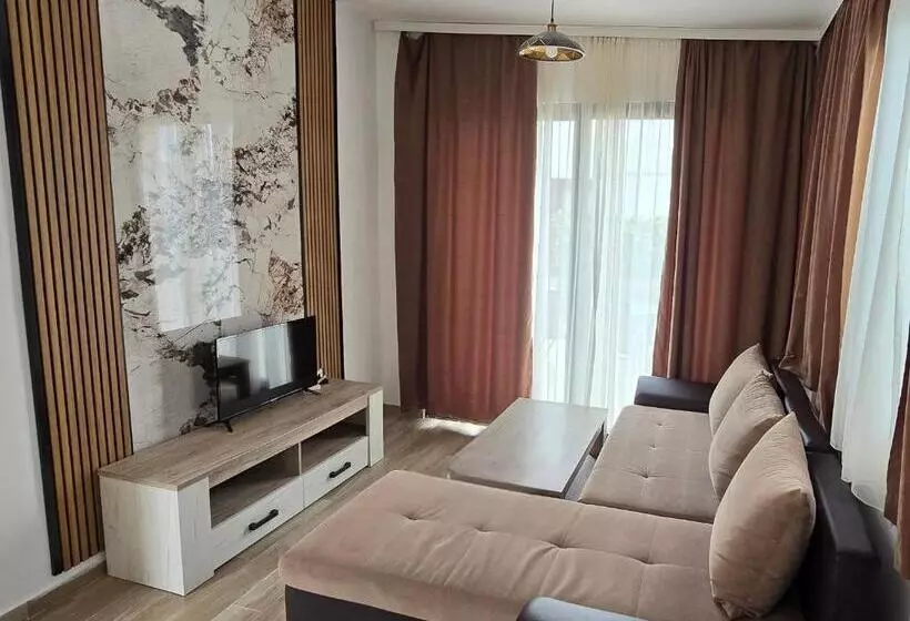 Imperial Family Resort