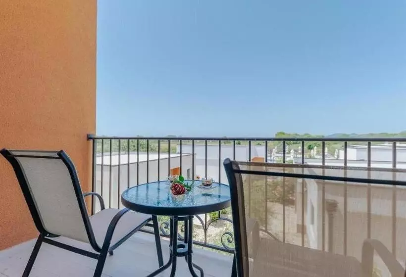 Imperial Family Resort