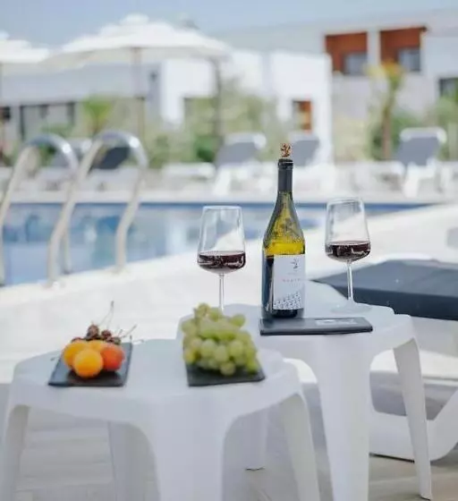 Imperial Family Resort