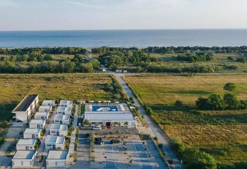 Imperial Family Resort