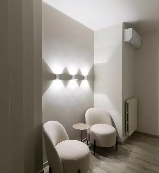 Majatalo B&b Il Mercantello