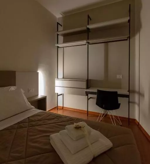 Majatalo B&b Il Mercantello