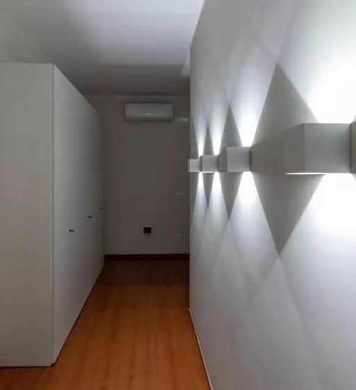 Majatalo B&b Il Mercantello