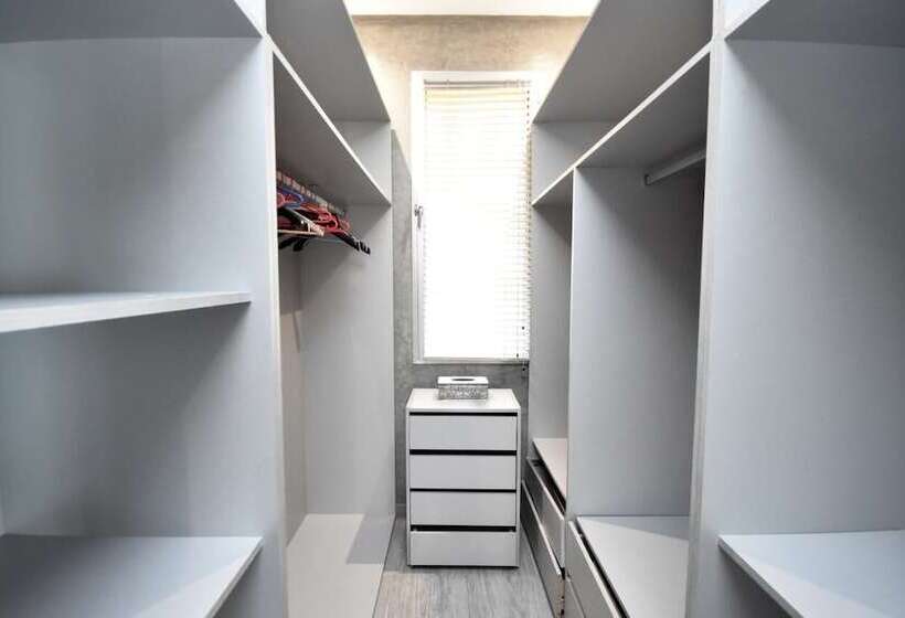 پانسیون Villa Sofia Guest &spa