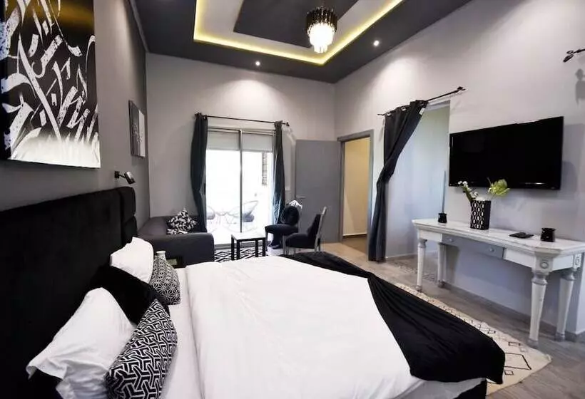 ペンション Villa Sofia Guest &spa