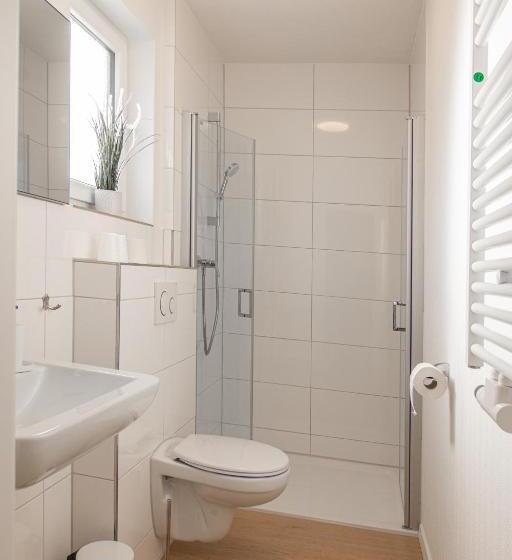 Общежитие Hervest