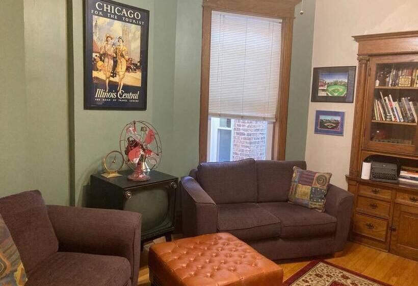 צימר Large Room With King Bed In The Lakeview   3a