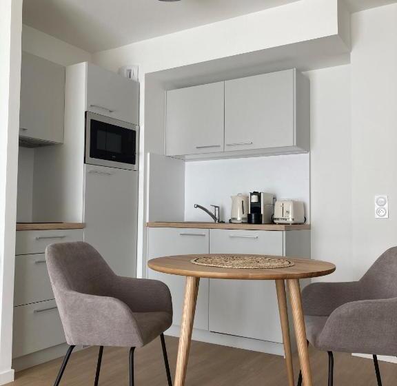 Cazam Paris Saint Ouen