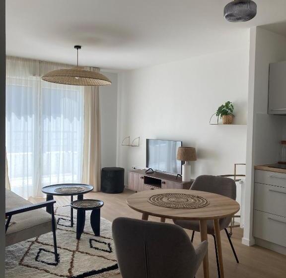 Cazam Paris Saint Ouen