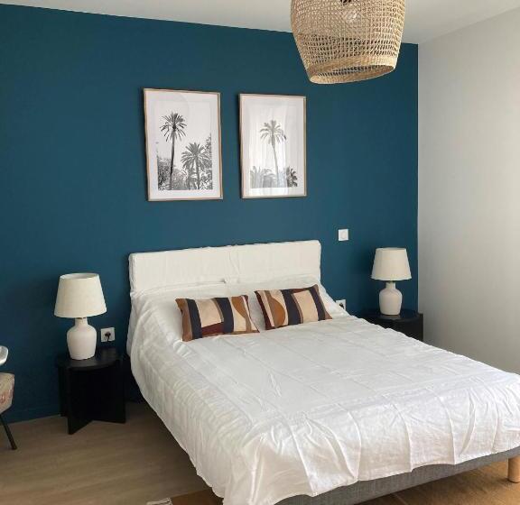 Cazam Paris Saint Ouen