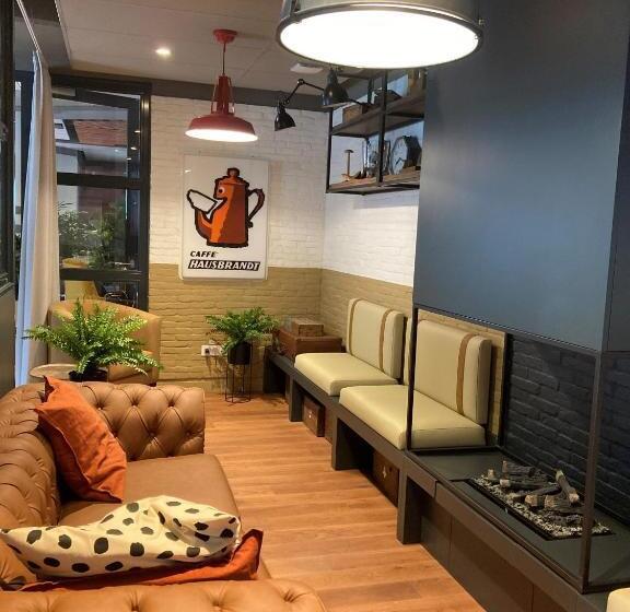 Cazam Paris Saint Ouen