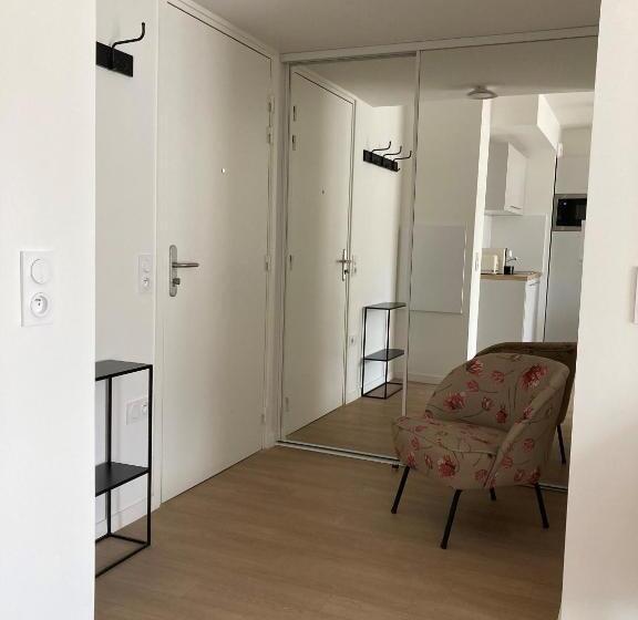 Cazam Paris Saint Ouen