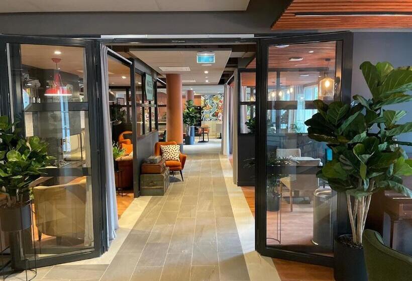 Cazam Paris Saint Ouen