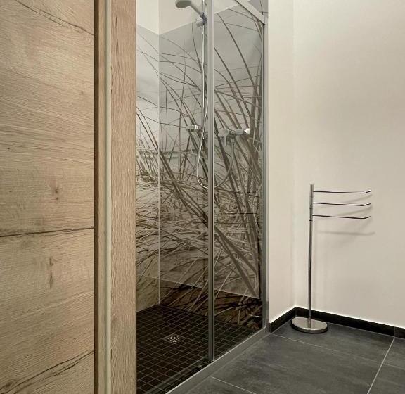 Gphotel/boardinghaus