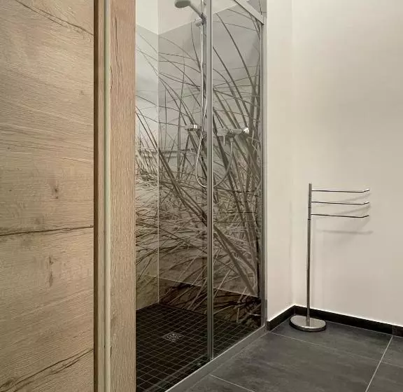 Gphotel/boardinghaus