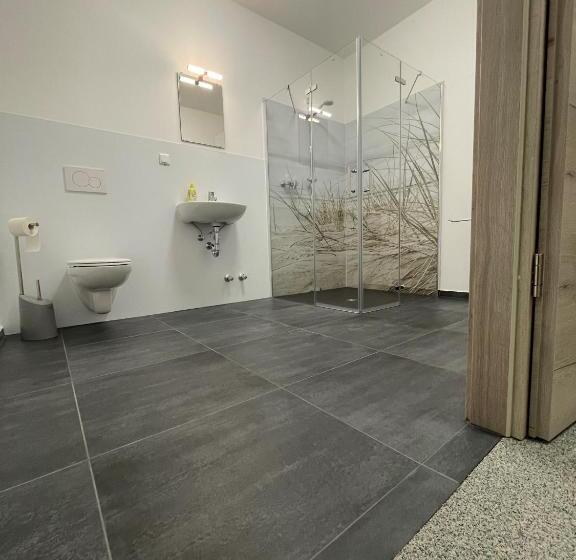 Gphotel/boardinghaus