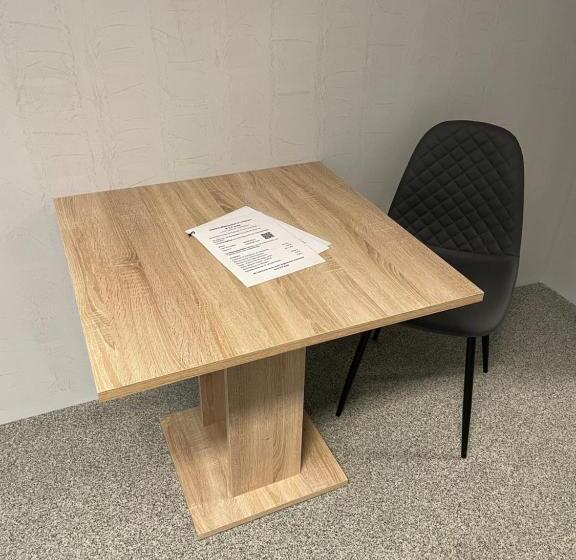 Gphotel/boardinghaus