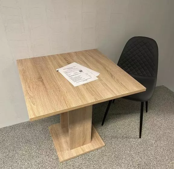 Gphotel/boardinghaus