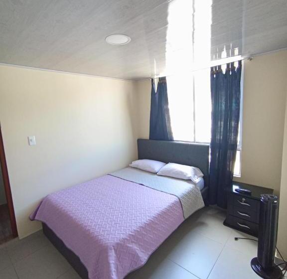 هتل El Gran Casino Esmeralda