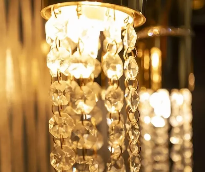 ホテル La Belle 10