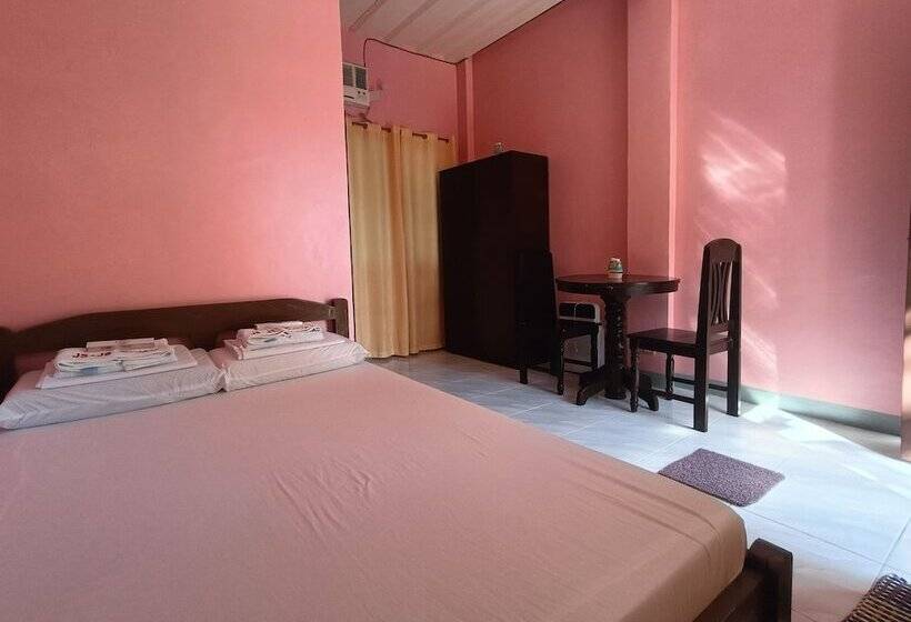 Jsjs Mountain Resort Powered By Cocotel