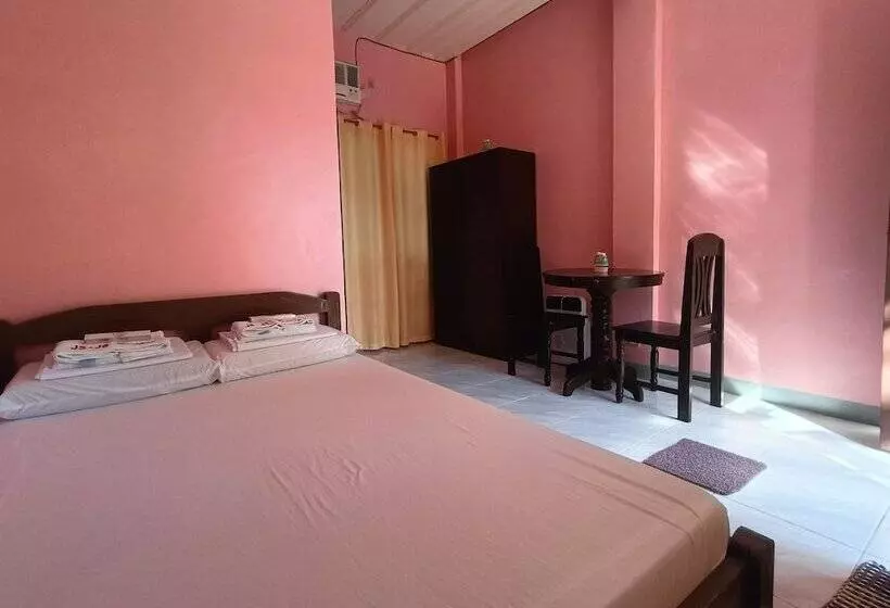 Jsjs Mountain Resort Powered By Cocotel