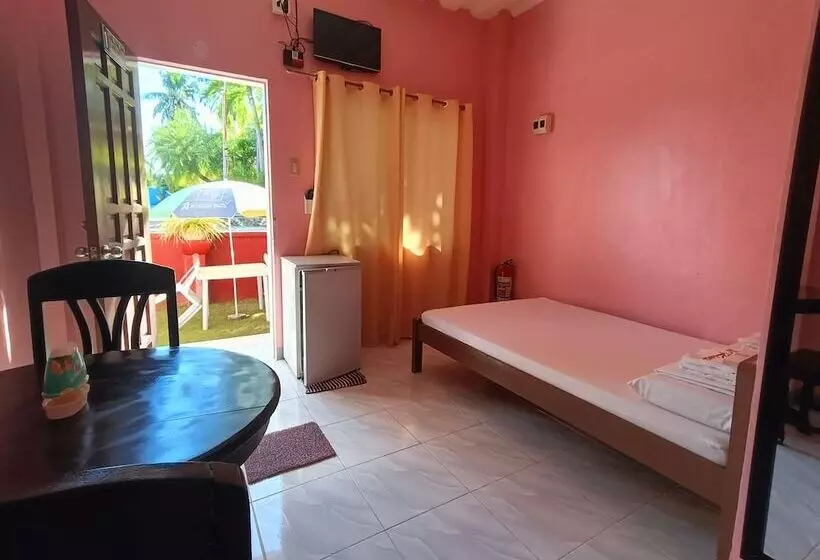 Jsjs Mountain Resort Powered By Cocotel