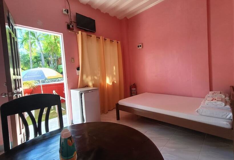 Jsjs Mountain Resort Powered By Cocotel