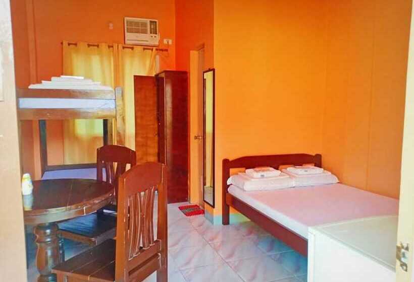 Jsjs Mountain Resort Powered By Cocotel