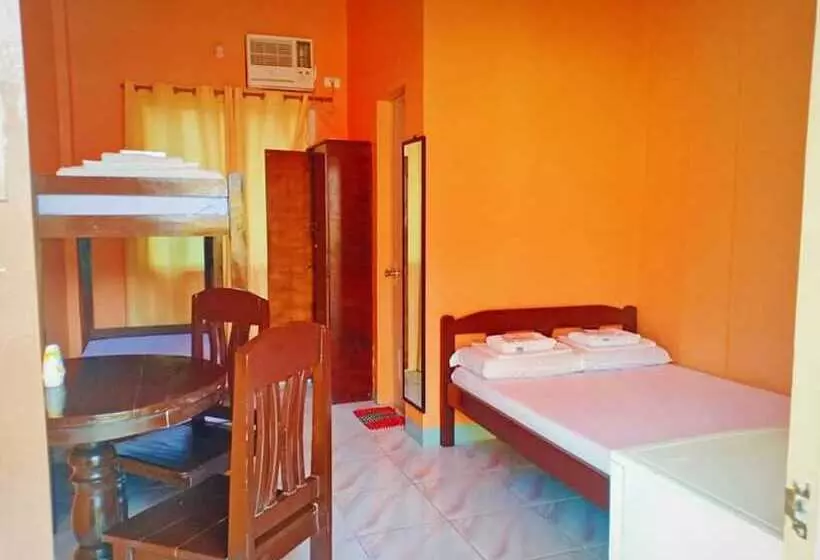 Jsjs Mountain Resort Powered By Cocotel