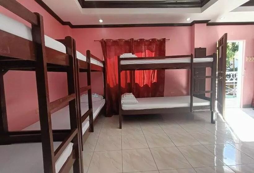 Jsjs Mountain Resort Powered By Cocotel