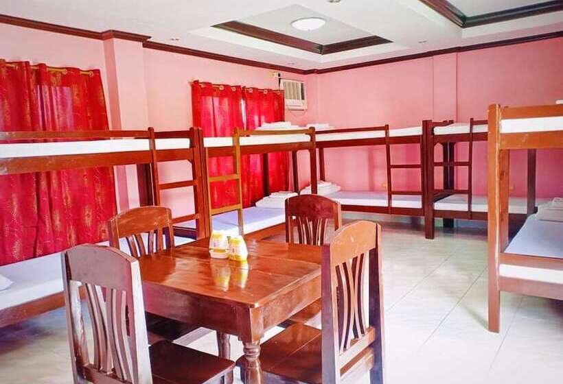 Jsjs Mountain Resort Powered By Cocotel