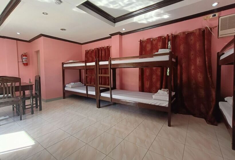 Jsjs Mountain Resort Powered By Cocotel