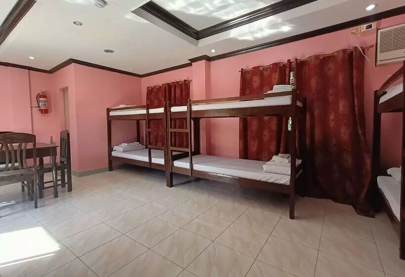 Jsjs Mountain Resort Powered By Cocotel